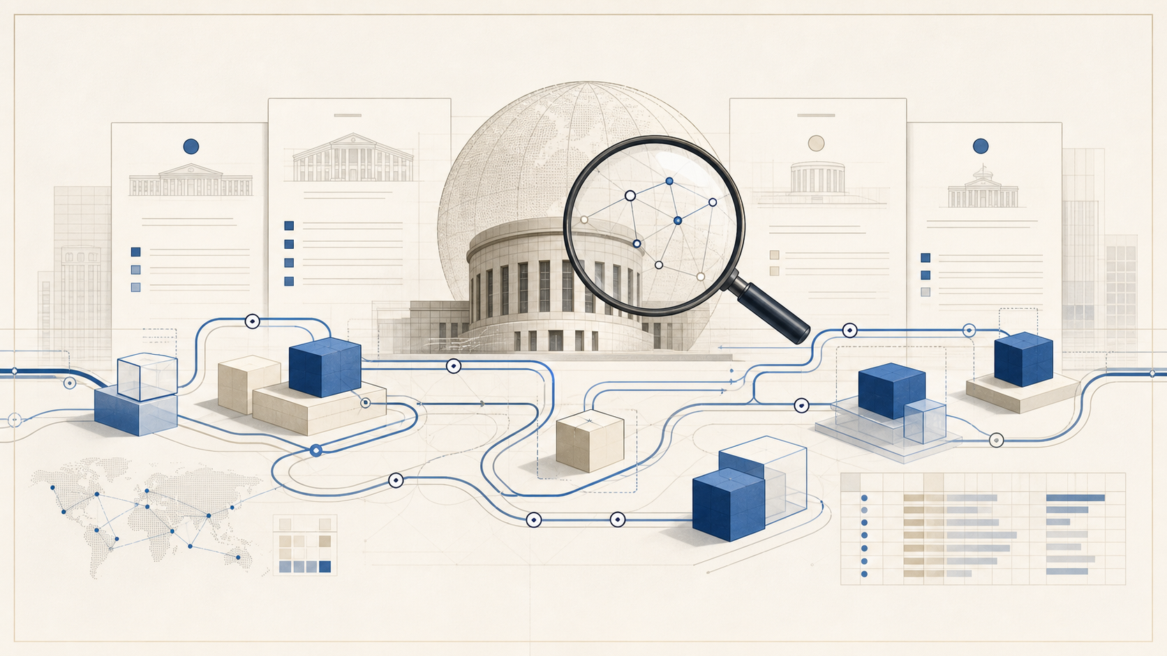 BIS says stablecoin scale still runs into fragmented issuer rulebooks and payment design