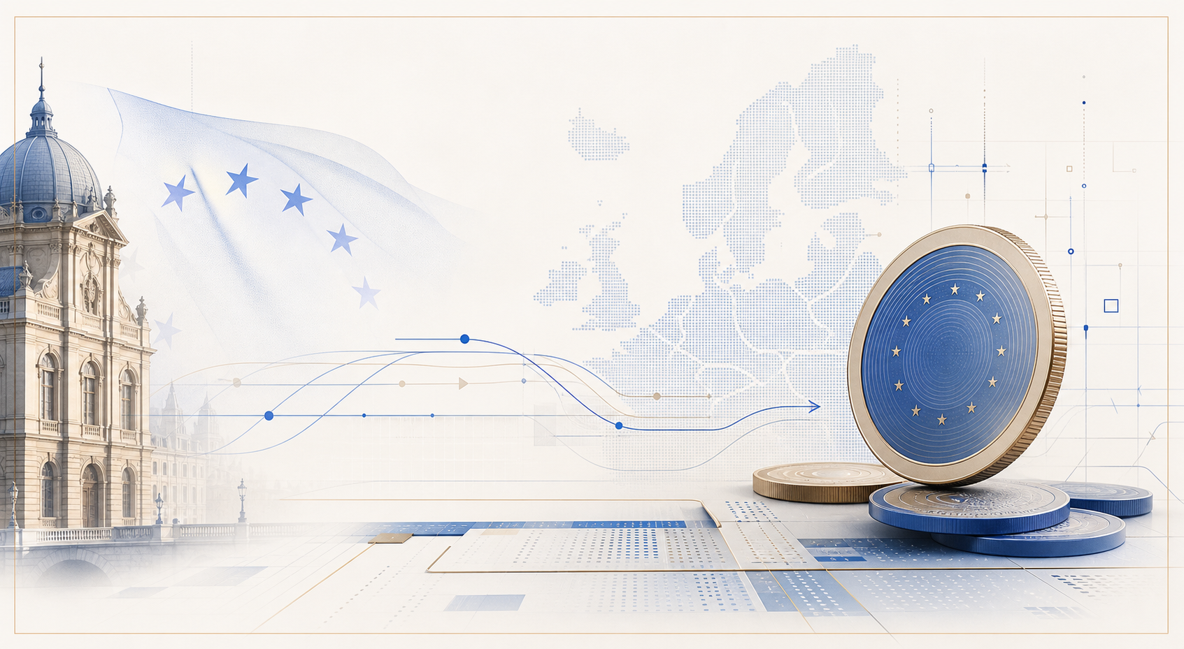 BitPay’s MiCA License Extends the Regulatory Footprint of Stablecoin Payments in Europe