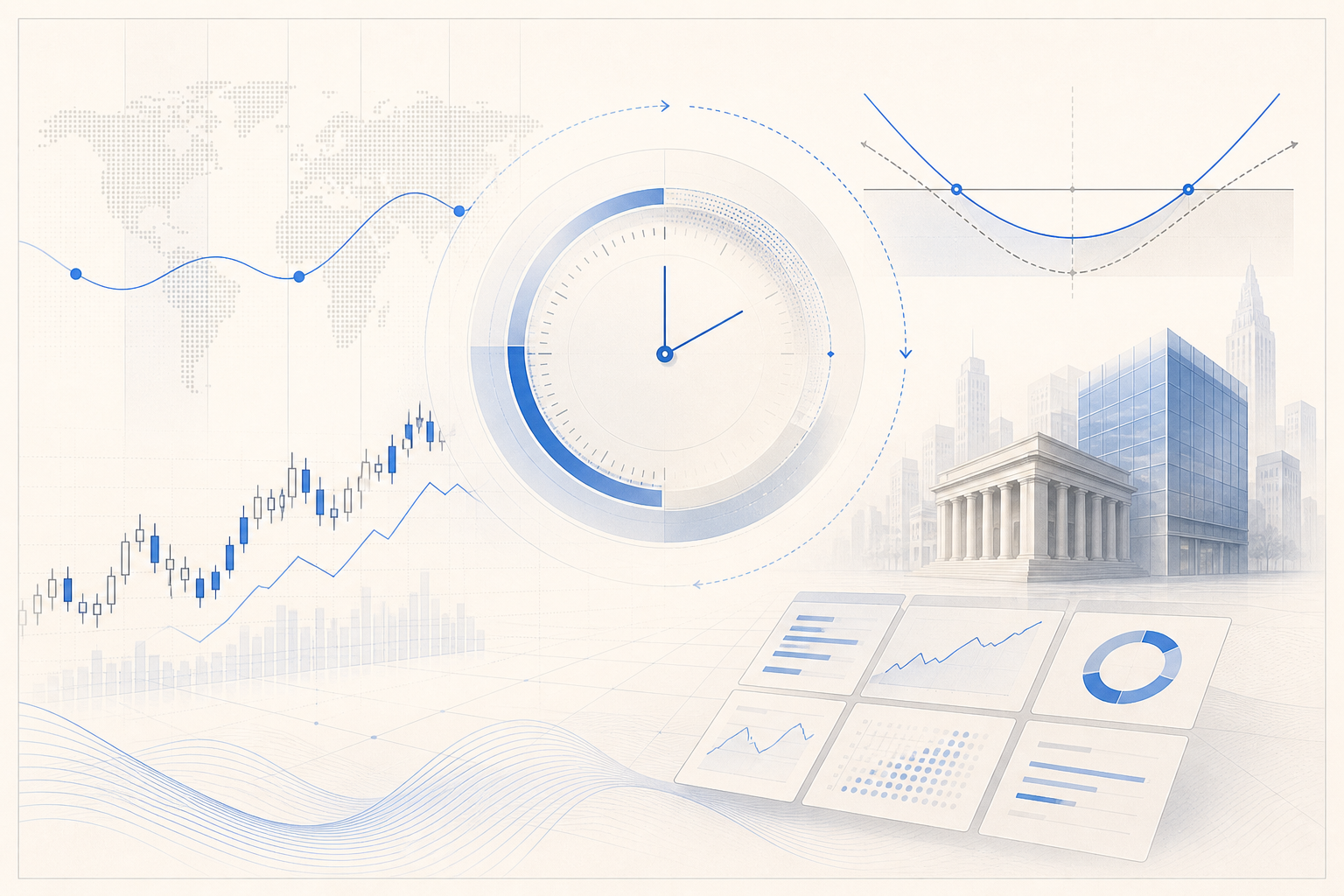 Bybit extends always-on equity trading with options tied to SpaceX and Nvidia perpetuals