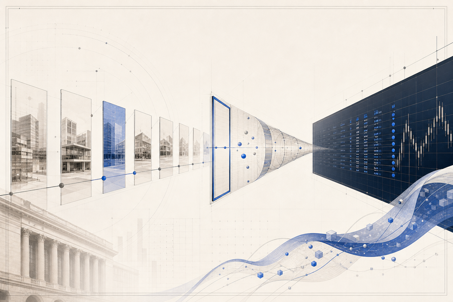 After Circle and Bullish, the crypto IPO window is starting to look selective again