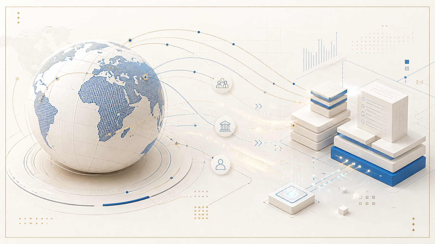Dunamu and Visa map out a stablecoin payments and remittance corridor with distribution, not issuance, at the center