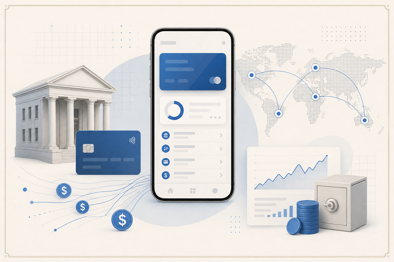 Ethena Turns Stablecoins Into a Consumer Finance Stack With Ethena Pay