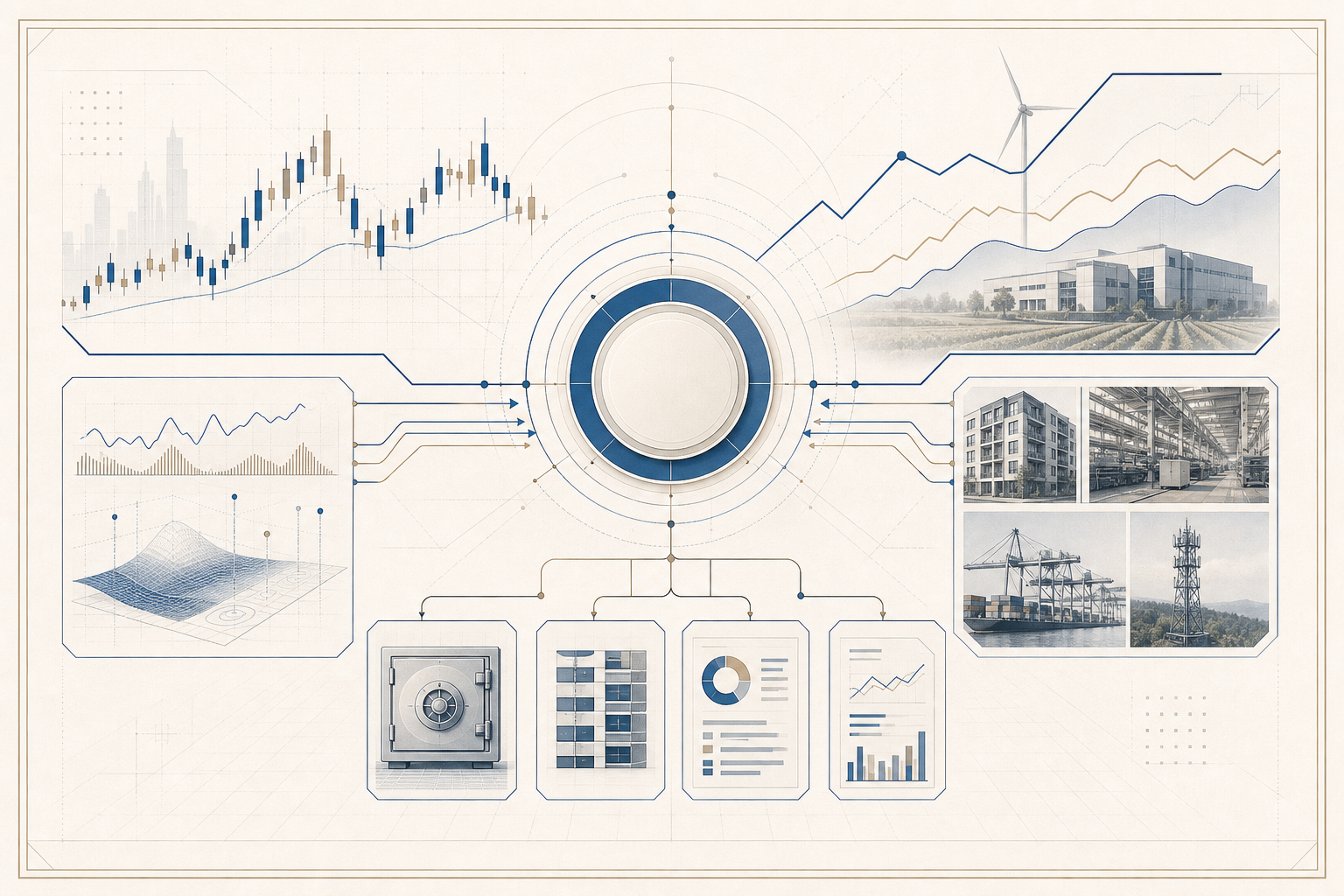Ethena is positioning USDe for a market where RWA-linked perpetuals matter as much as crypto basis