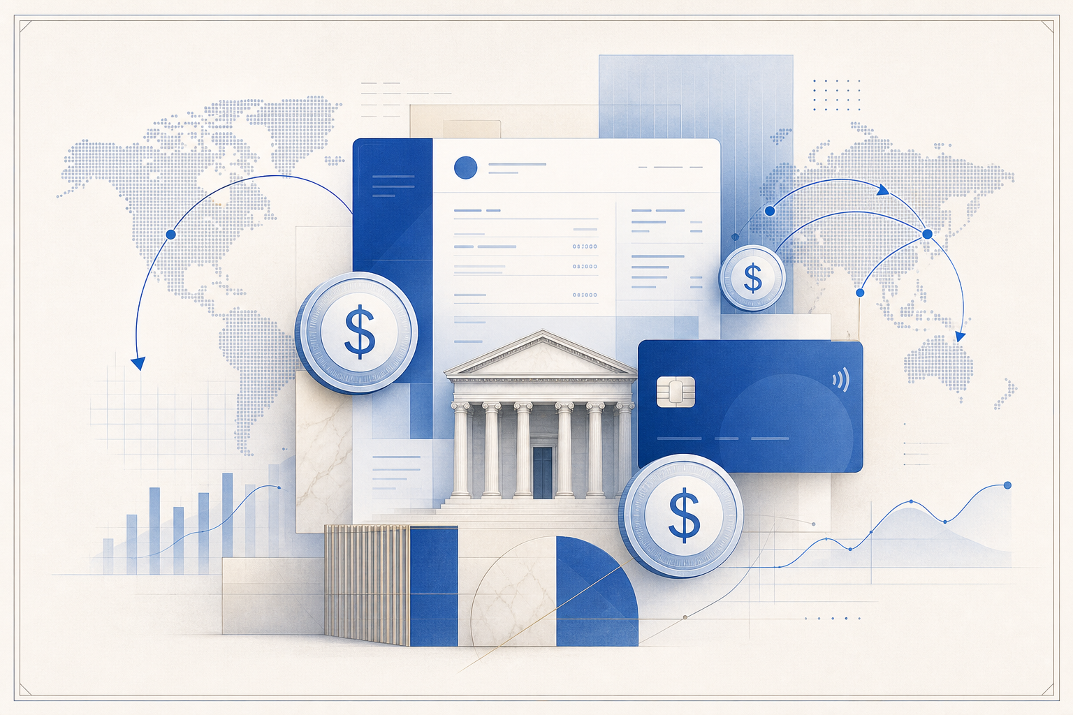 Fasset’s New Unicorn Valuation Puts a Fresh Spotlight on Stablecoin Banking