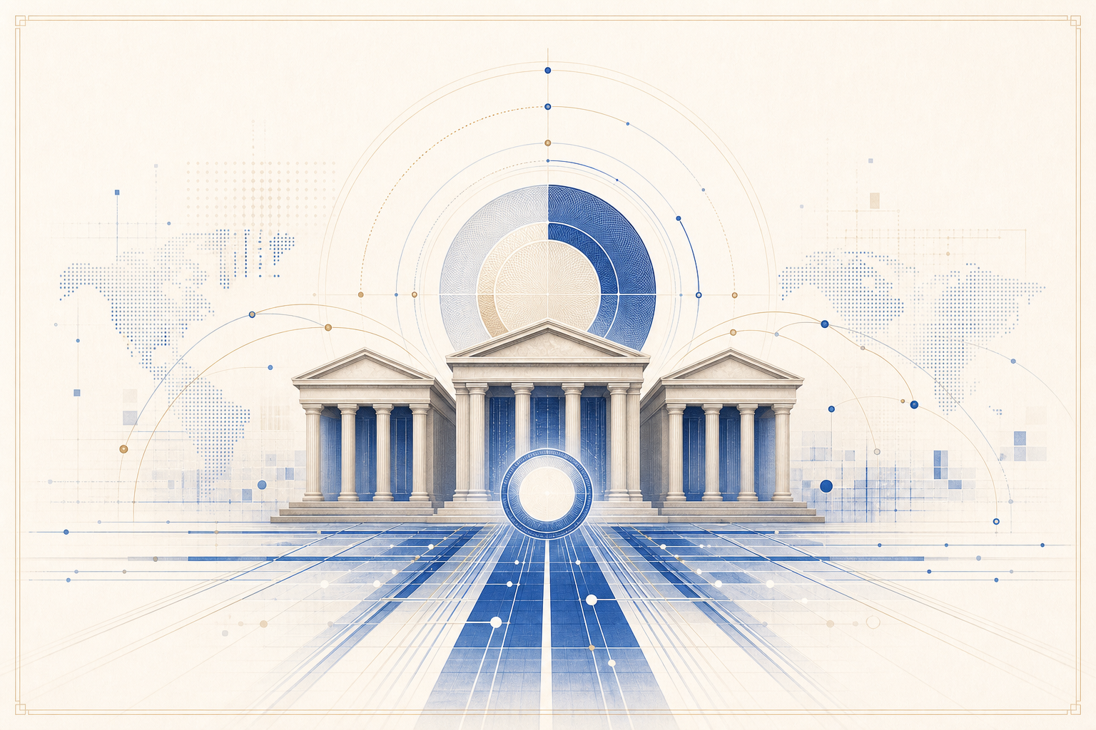Japan’s Megabanks Move Toward a Joint Stablecoin With Formal Council and FY2026 Launch Target