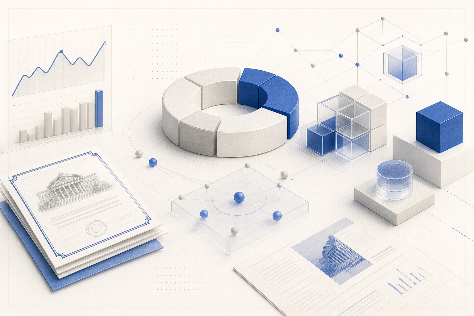 NYLIM says tokenization becomes more valuable when it reshapes the portfolio, not just the wrapper