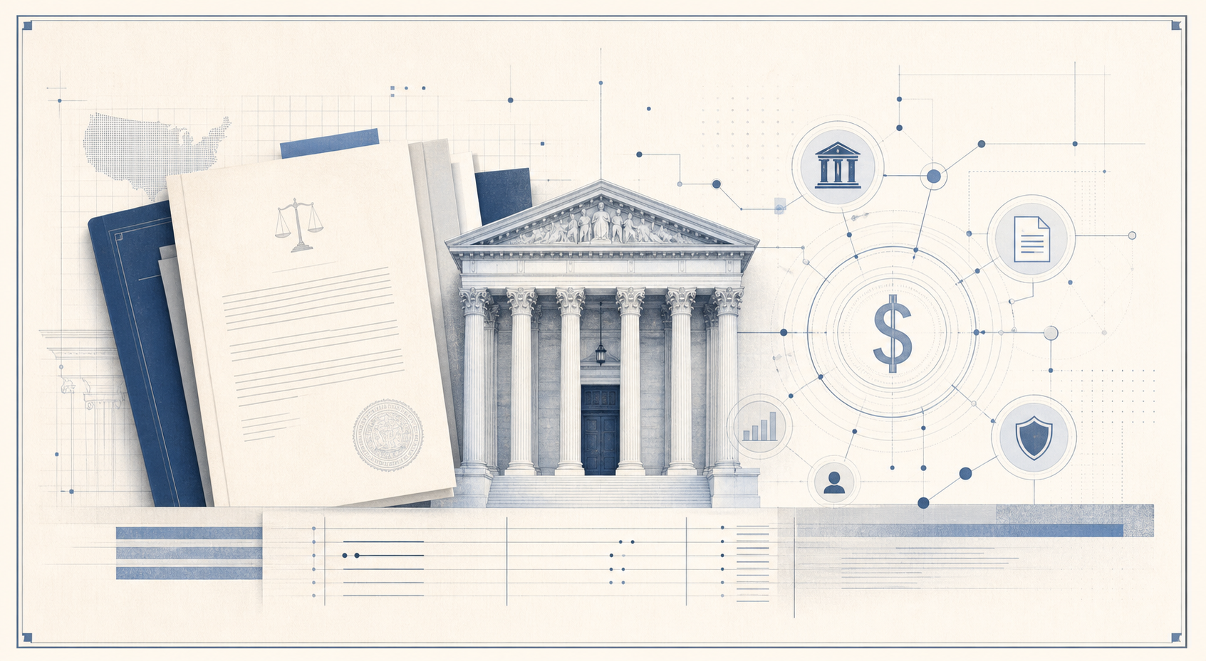 OCC pushes its stablecoin rulebook toward November as the GENIUS Act clock keeps ticking