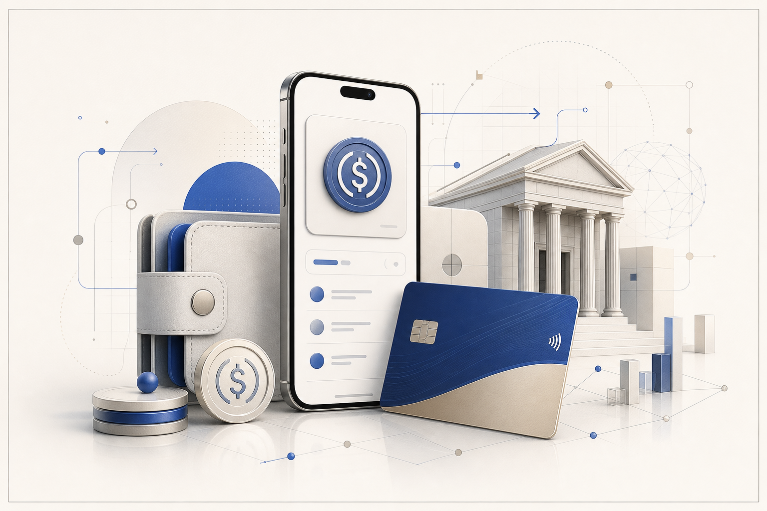Plasma One turns stablecoin banking into a consumer product without becoming a bank