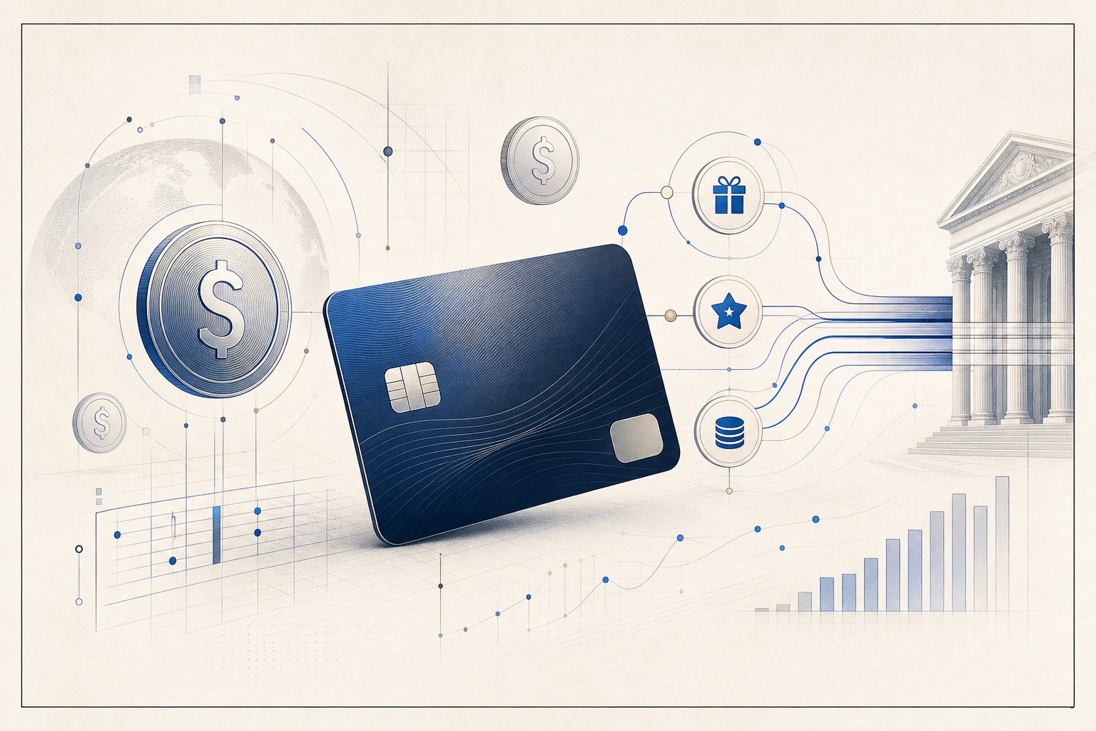 Rain adds rewards infrastructure to stablecoin card programs as issuers chase everyday spend