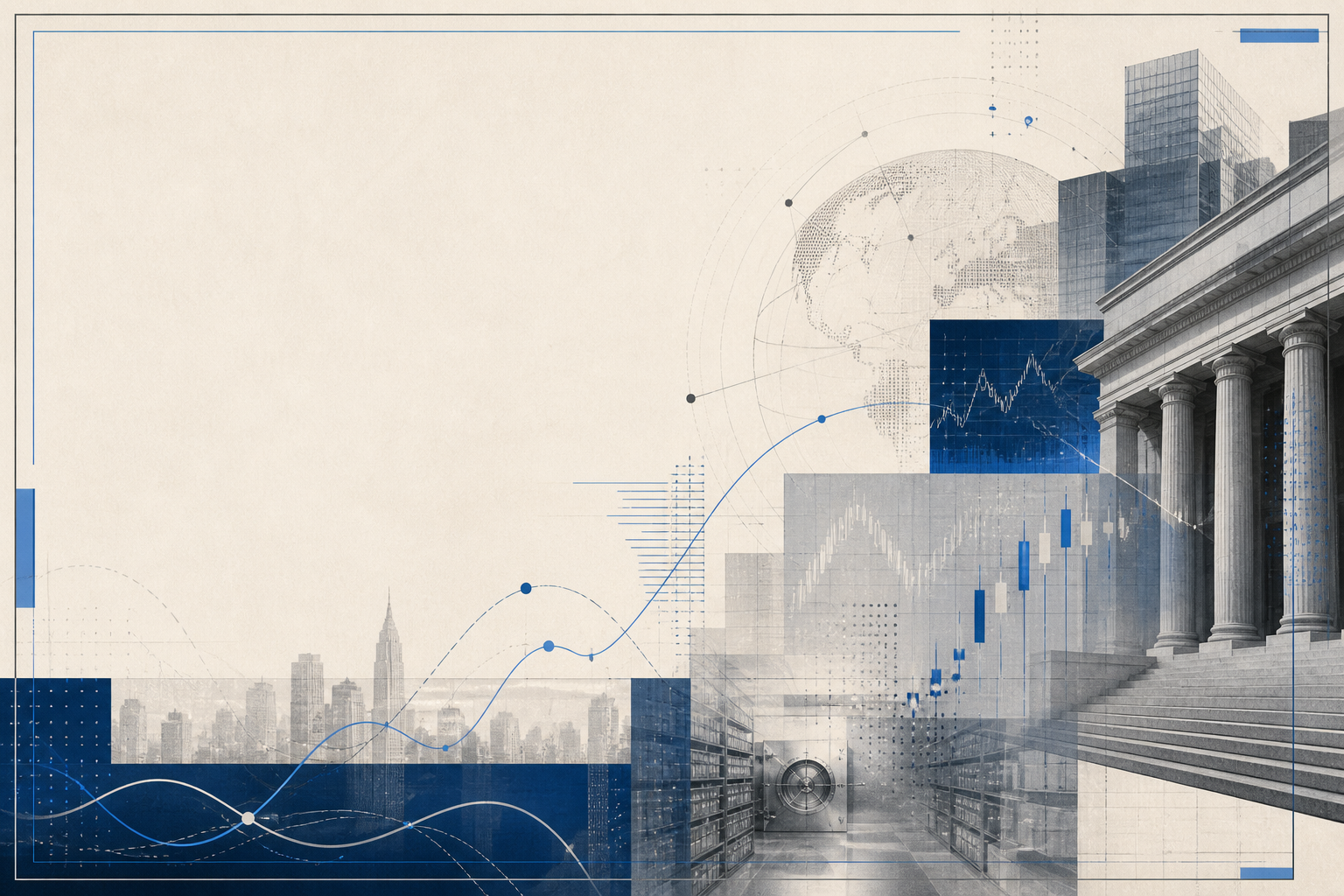 Ripple Prime pushes into US equity derivatives with Delta One launch